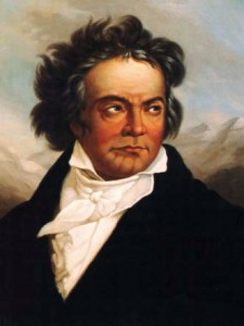 Beethovenportraitc1806